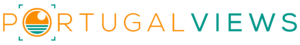 Portugal Views Logo
