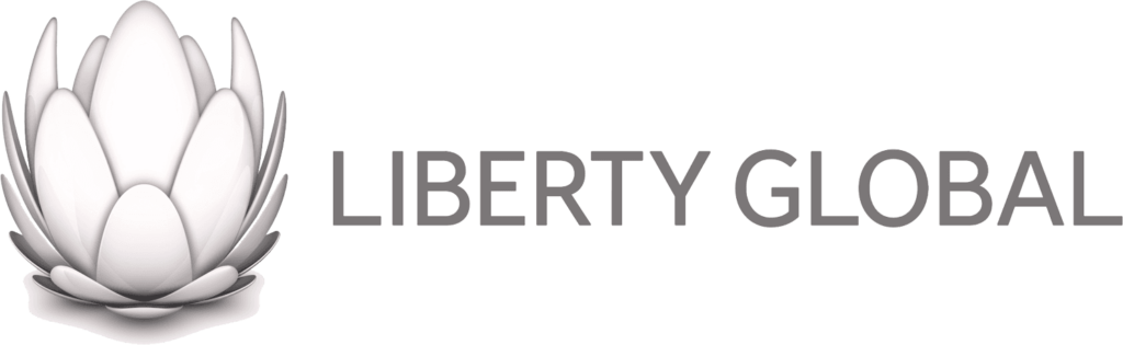 liberty global logo