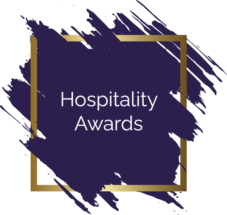 Lux Life Hospitality Awards