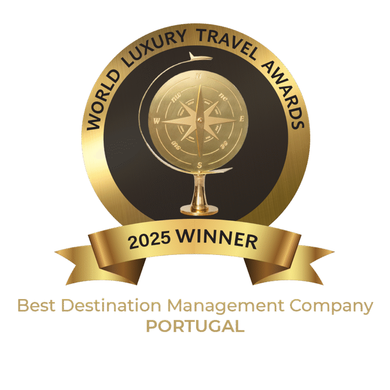 Personalized Winner Logo